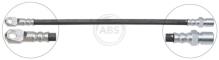 A.B.S. ALL BRAKE SYSTEMS BV. SL 4255